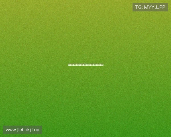 皇马主场八连胜成关键若今夜失利恐亲手送巴萨加冕冠军