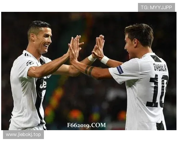 雷速世俱杯第2轮MVP评选：梅西任意球绝杀凯恩京多安贡献2球