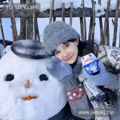 时瑾仲